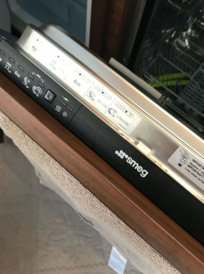 Princess 68 — Interior photo 4