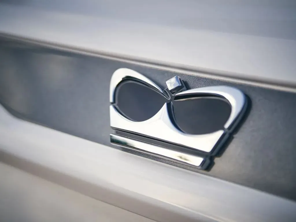 Princess V50 Open — Exterior photo 19