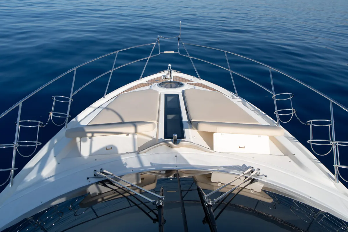 Solesta - Atlantique 43 — Exterior photo 10