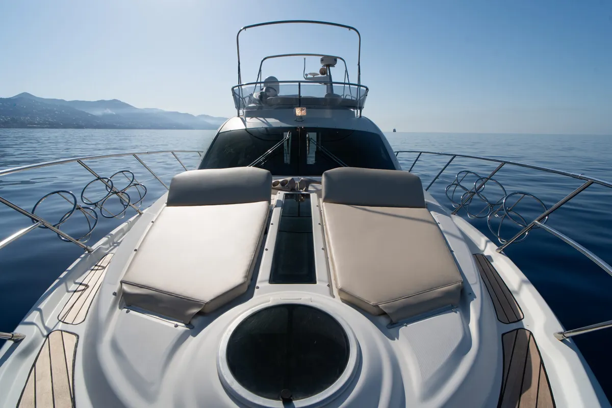 Solesta - Atlantique 43 — Exterior photo 11