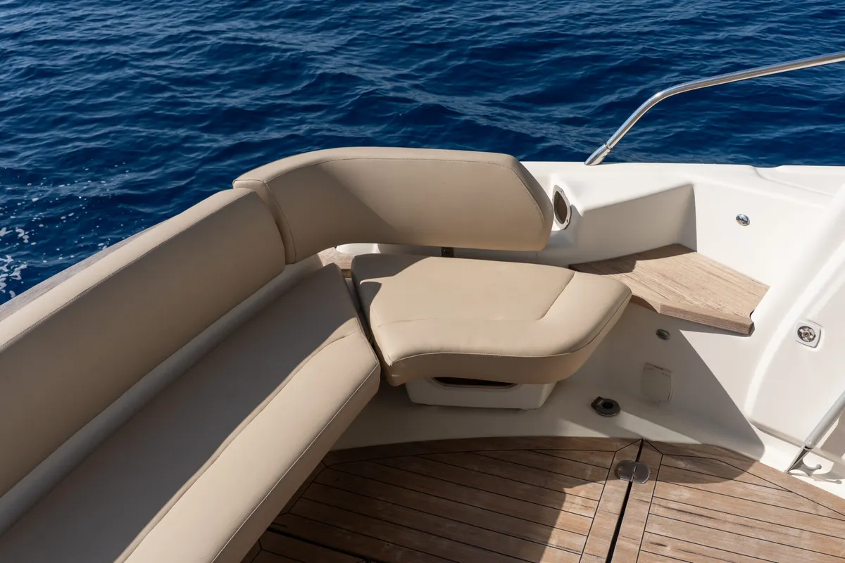 Solesta - Atlantique 43 — Exterior photo 12