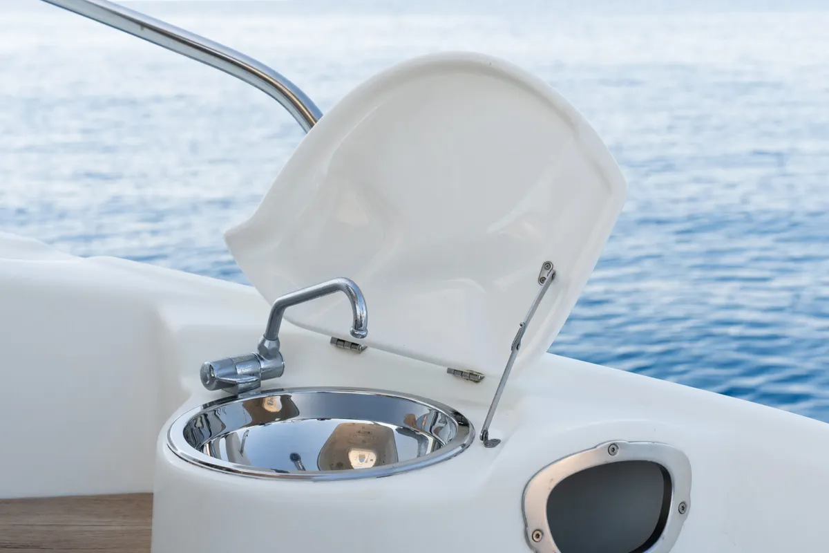 Solesta - Atlantique 43 — Exterior photo 13