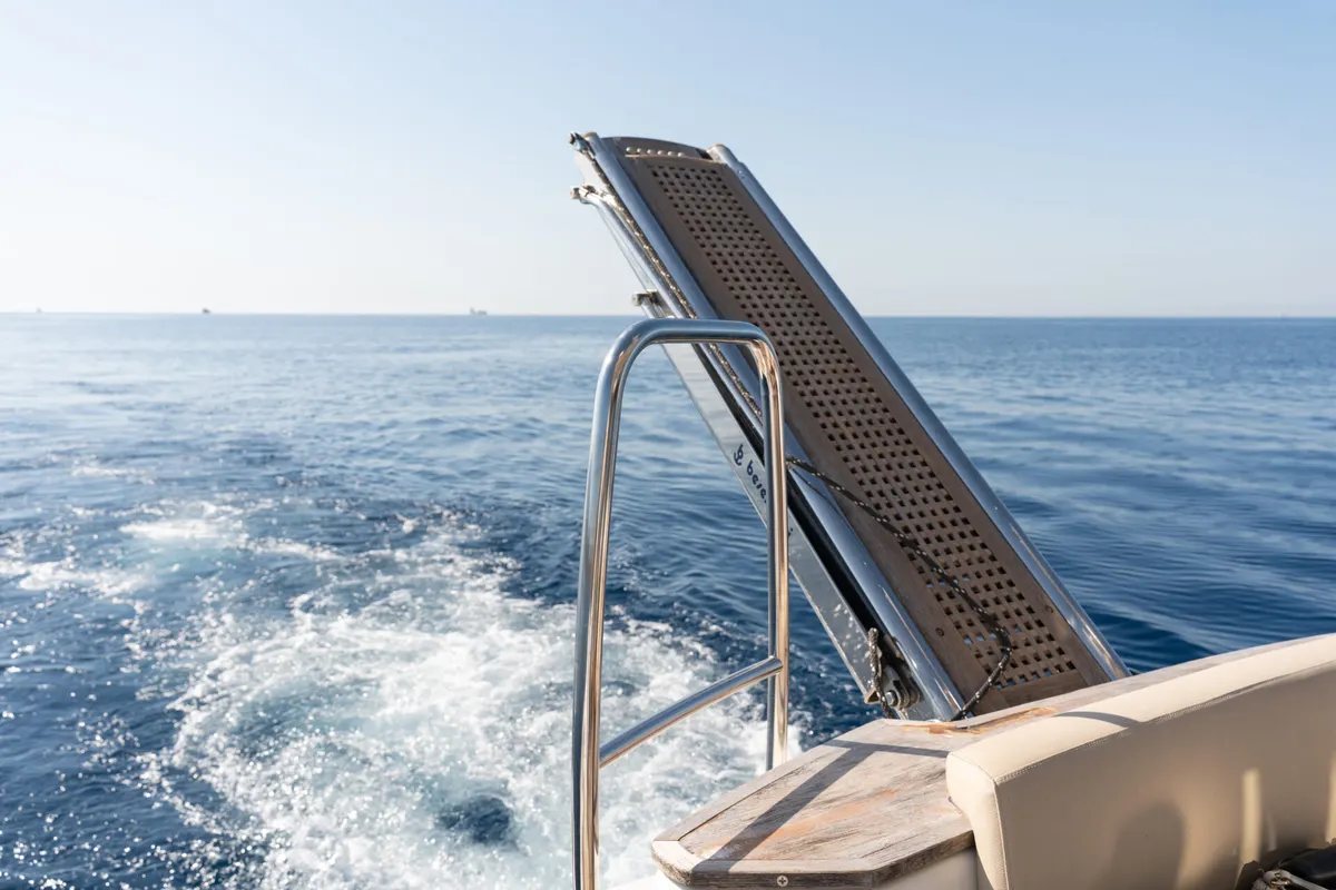 Solesta - Atlantique 43 — Exterior photo 14