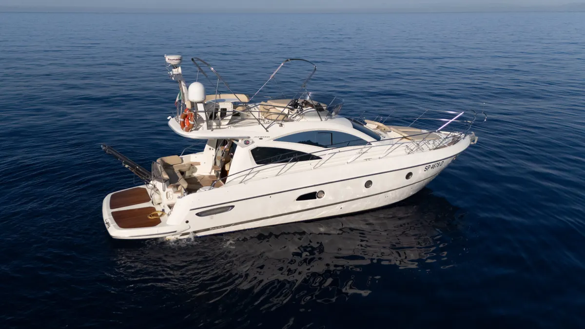 Solesta - Atlantique 43 — Exterior photo 2