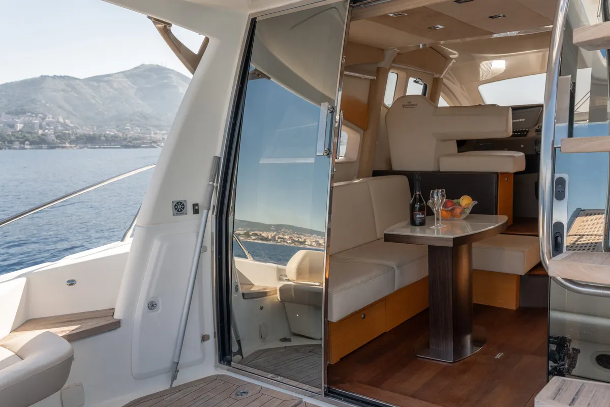 Solesta - Atlantique 43 — Exterior photo 3