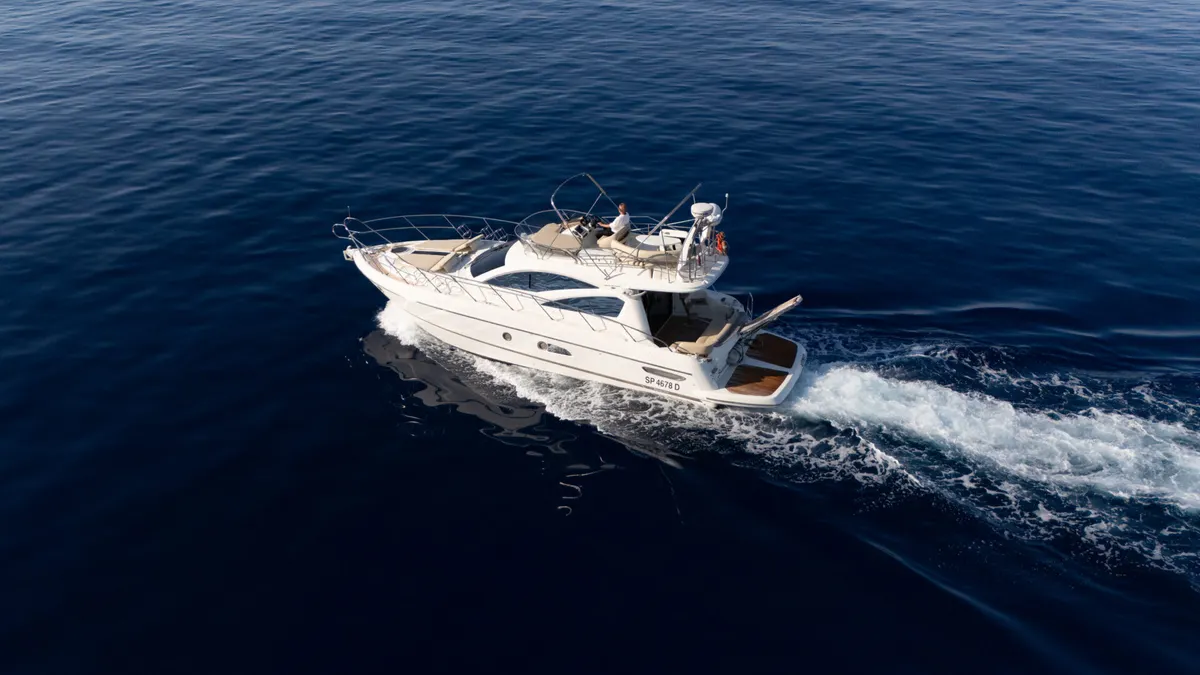 Solesta - Atlantique 43 — Exterior photo 4