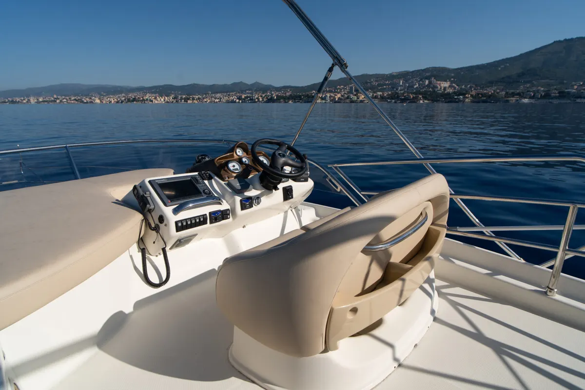 Solesta - Atlantique 43 — Exterior photo 7