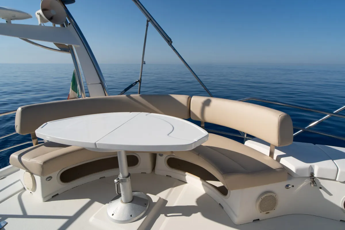 Solesta - Atlantique 43 — Exterior photo 8