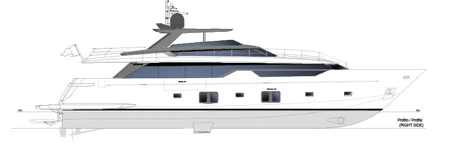 AMOUAJE — Plans photo 1