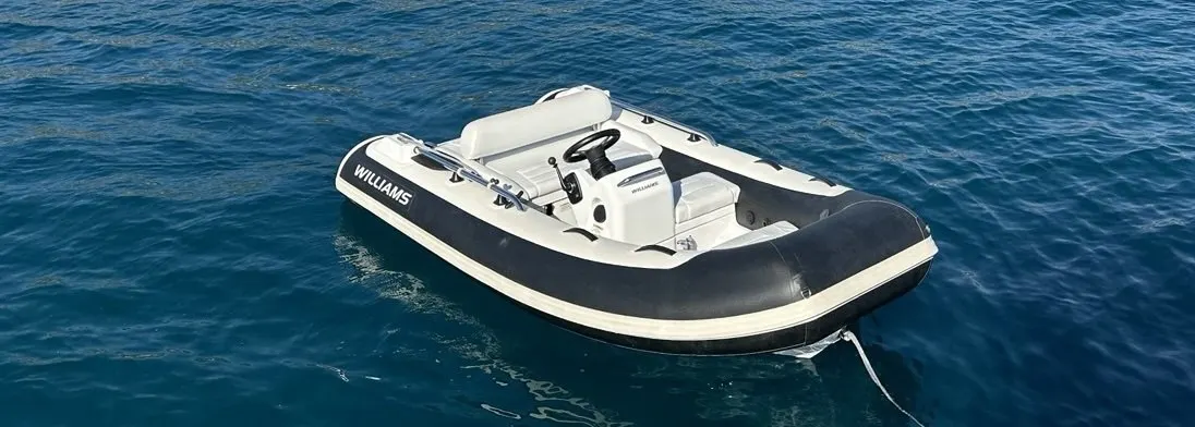 Sunseeker Manhattan 68 — Exterior photo 2