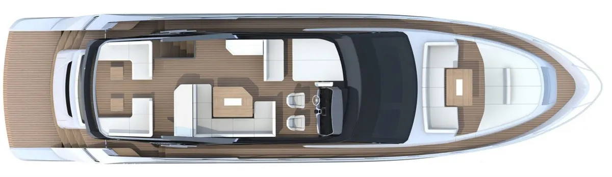 Squadron 68 — Plans photo 2