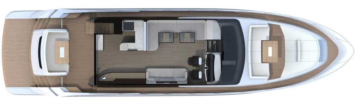Squadron 68 — Plans photo 3