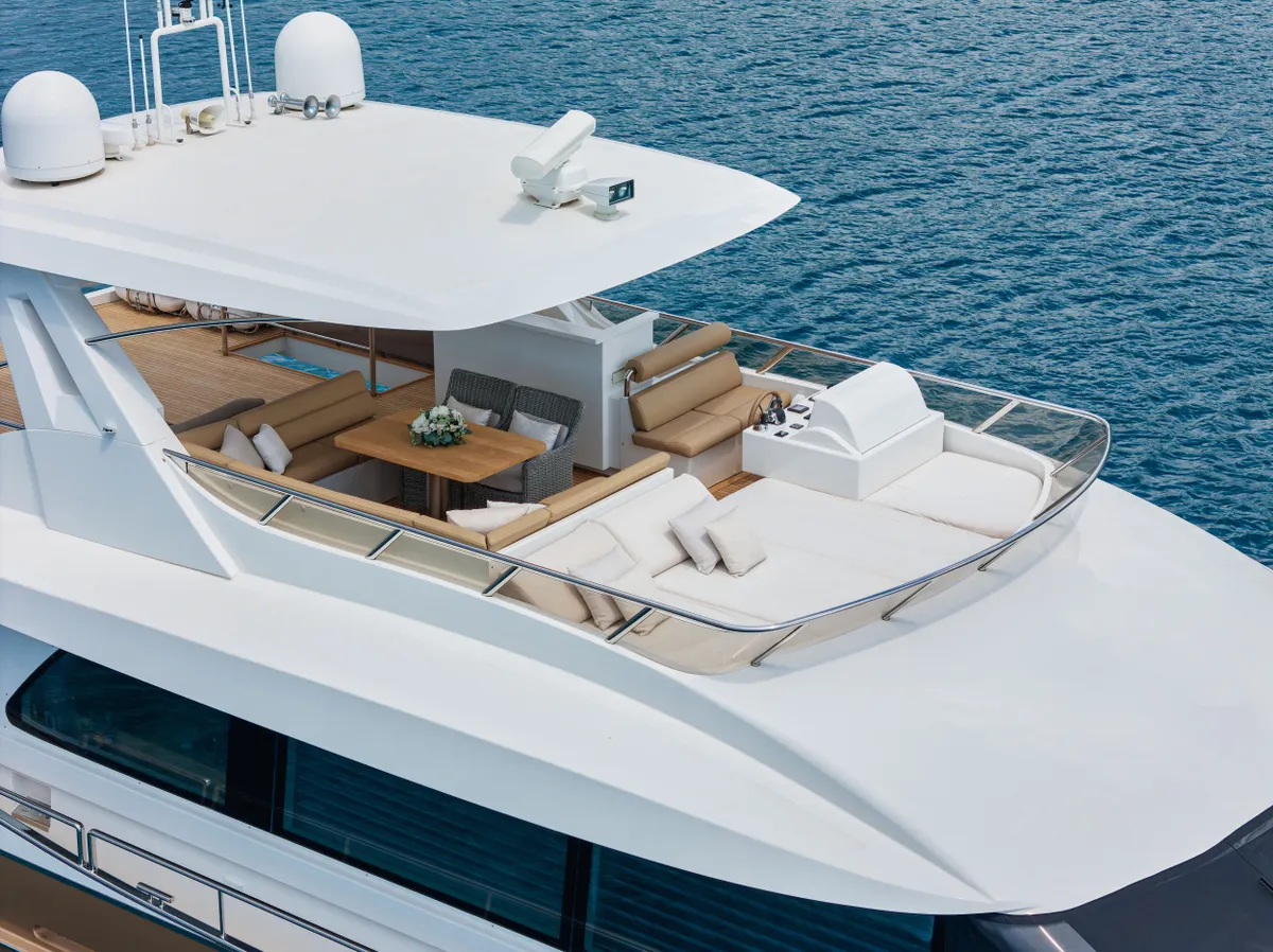 Wim Van der Valk Continental (Orion) — Exterior photo 2