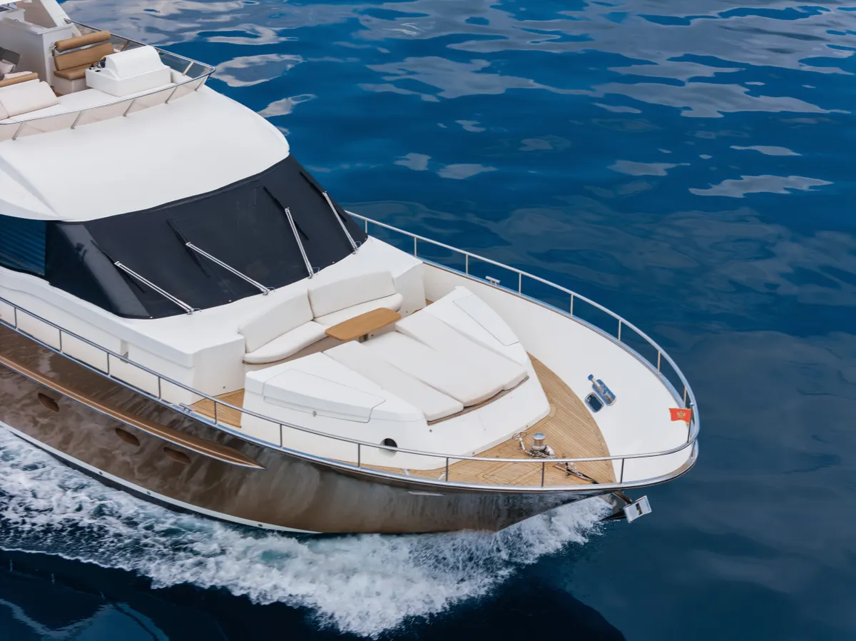 Wim Van der Valk Continental (Orion) — Exterior photo 4