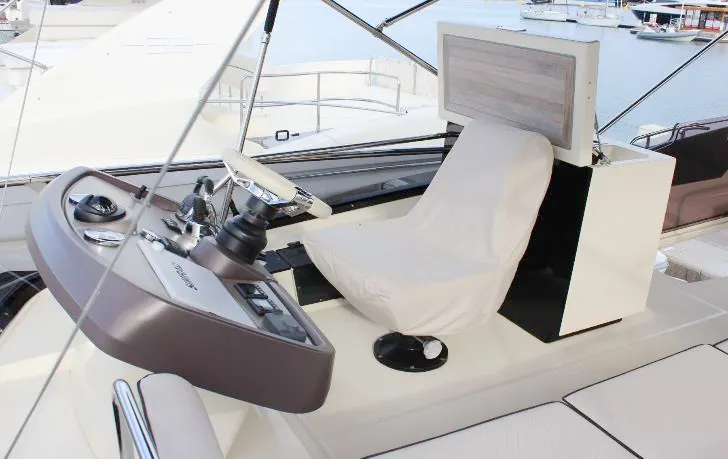 Monte Carlo 5 — Exterior photo 6