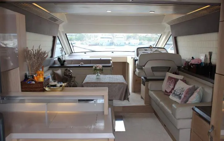 Monte Carlo 5 — Exterior photo 8