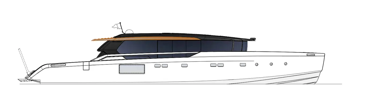 Anmax — Plans photo 2