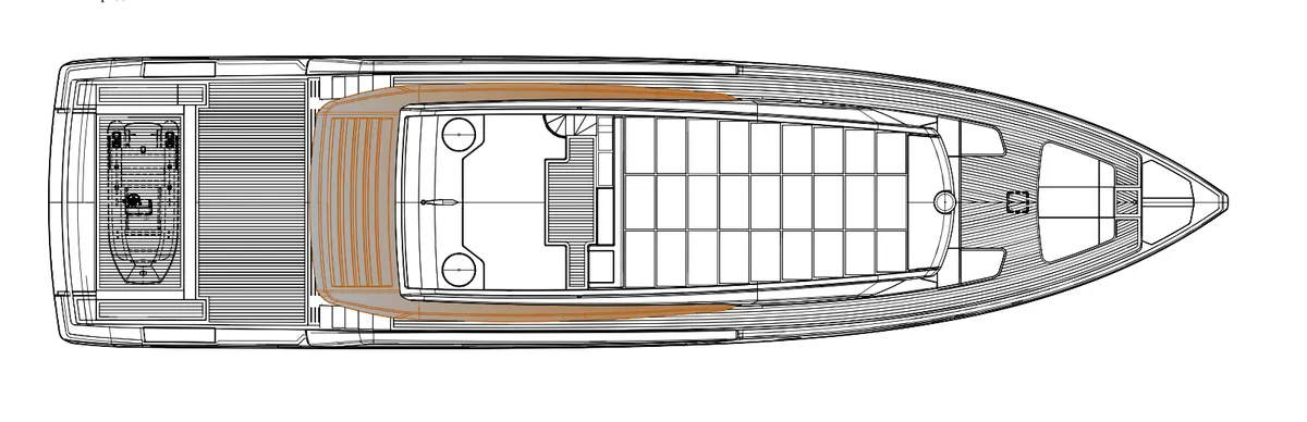 Anmax — Plans photo 3