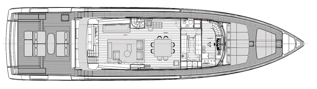Anmax — Plans photo 4