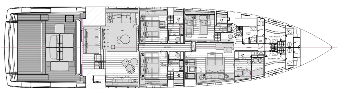 Anmax — Plans photo 1