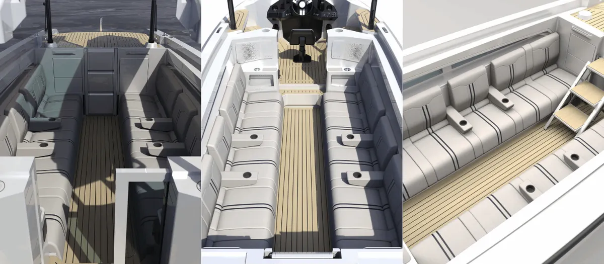 LIMO, LT26 C — Exterior photo 20