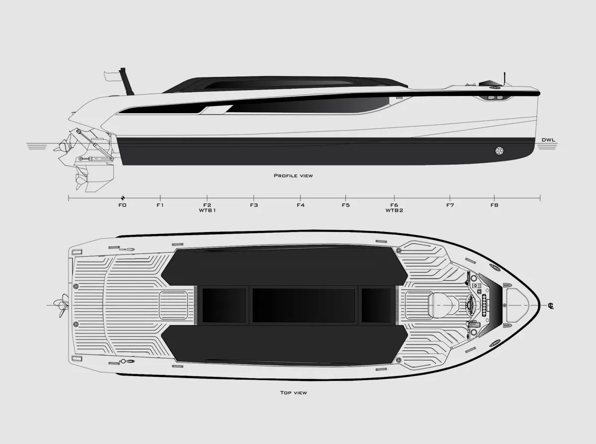 LIMO, LT26 C — Exterior photo 22