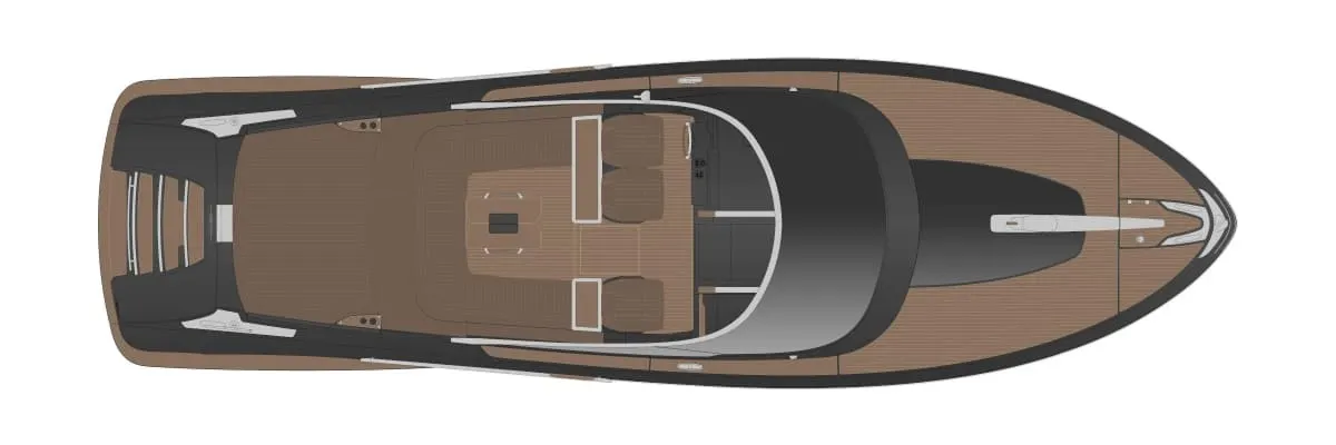 Riva Cento — Exterior photo 12