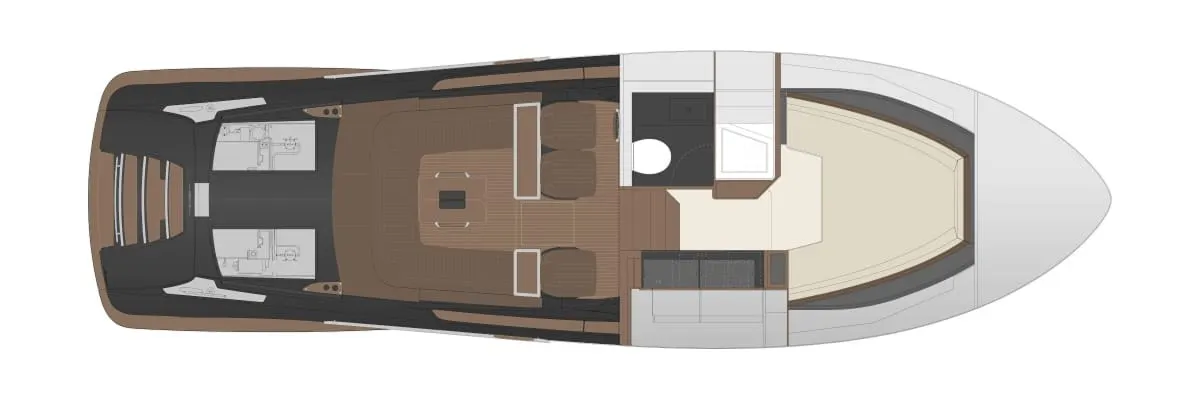 Riva Cento — Exterior photo 13