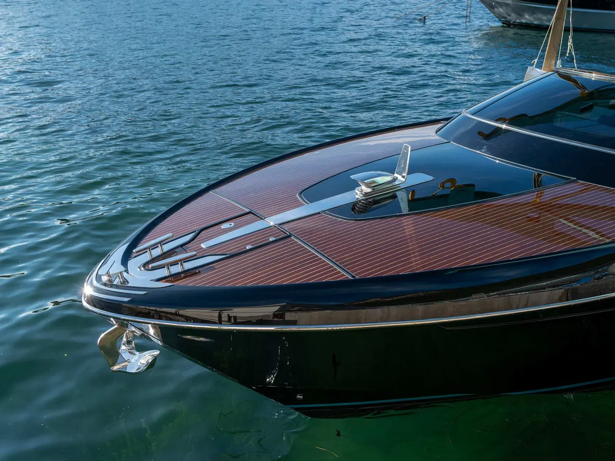 Riva Cento — Exterior photo 3