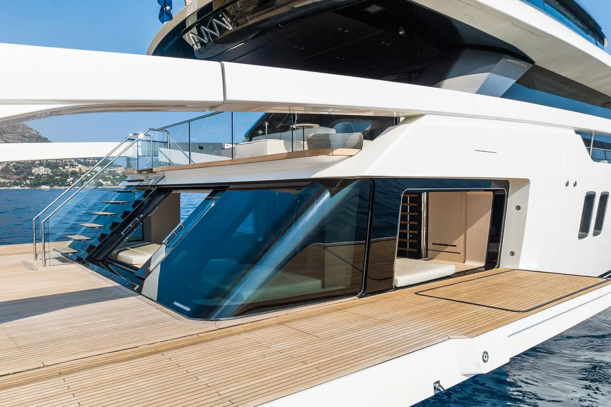 Ami — Exterior photo 10
