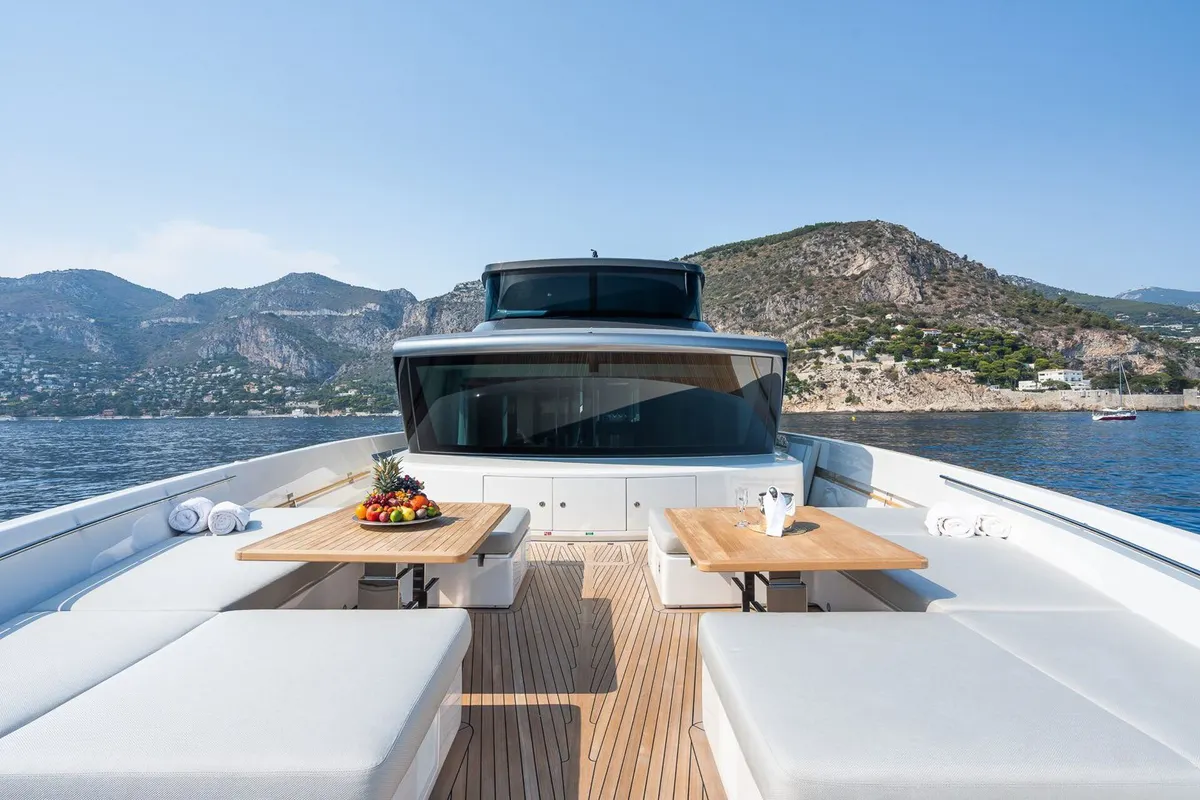 Ami — Exterior photo 16