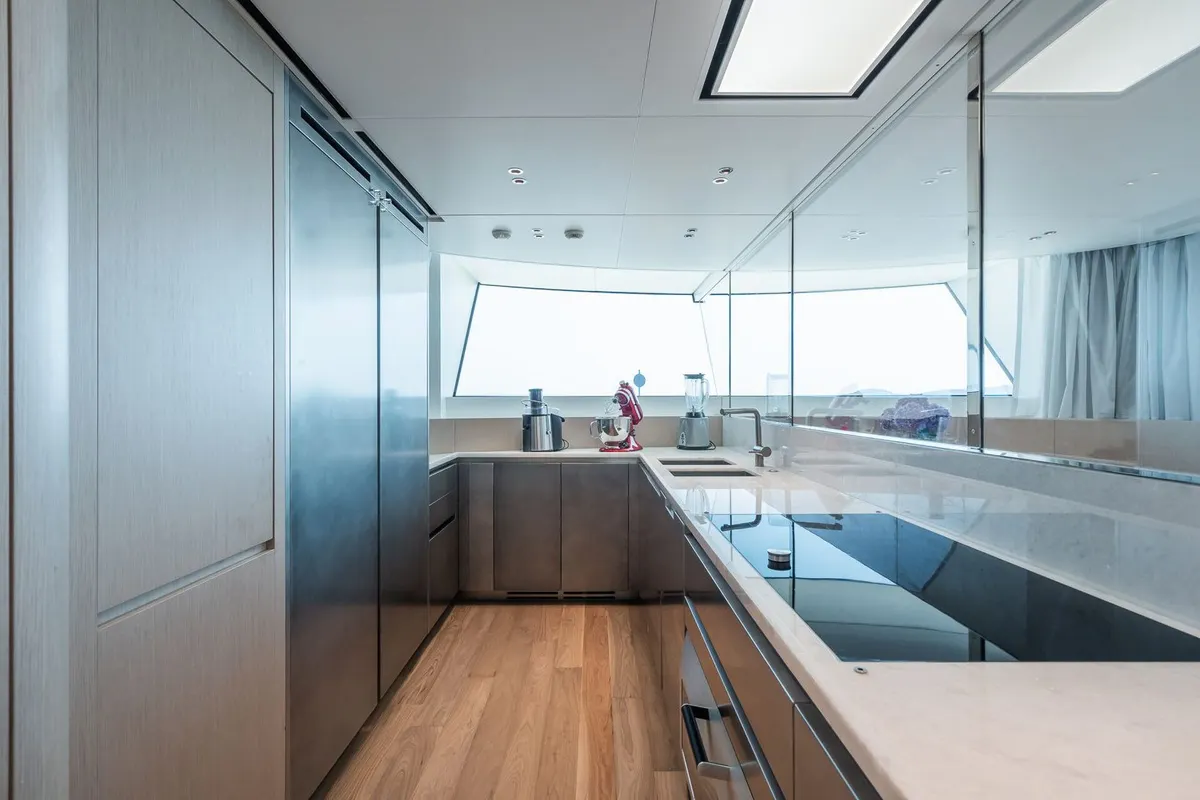 Ami — Exterior photo 25