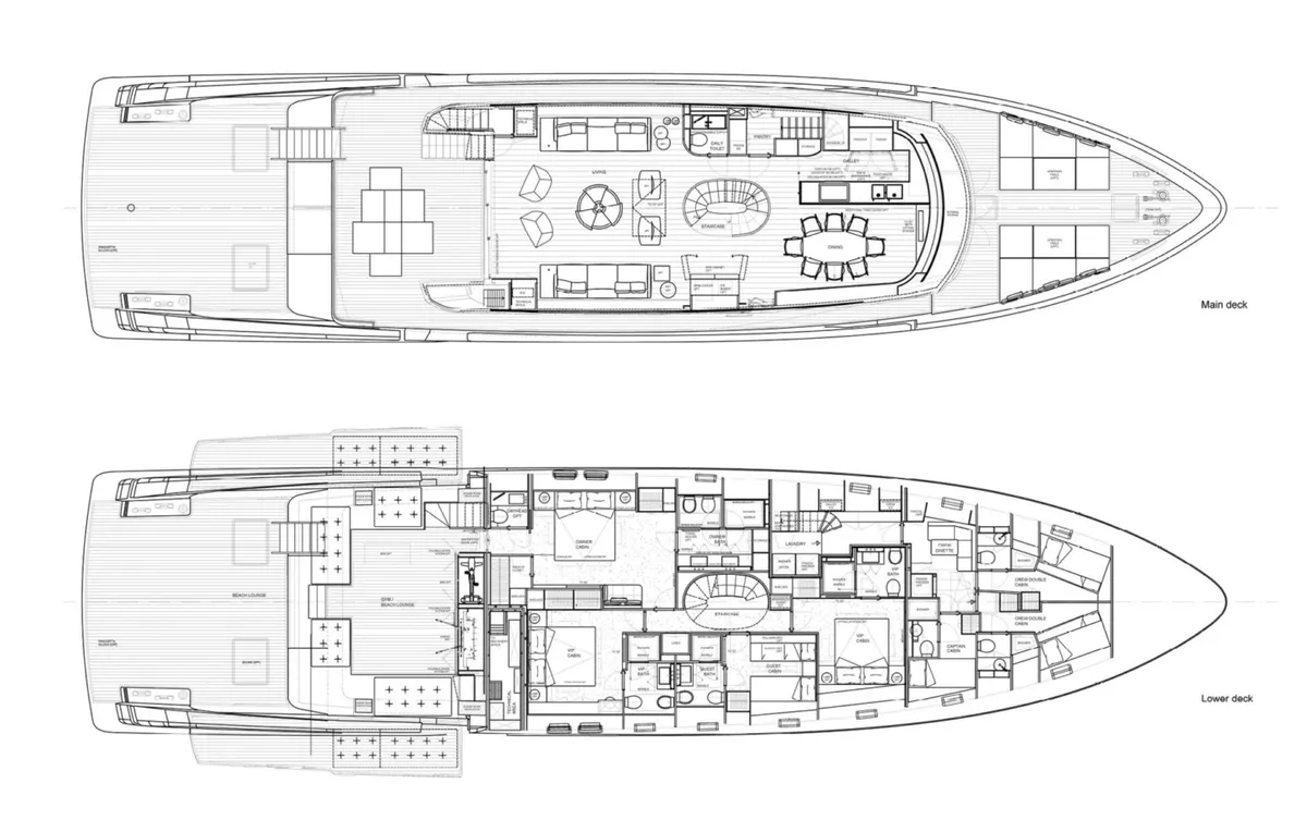 Ami — Exterior photo 32