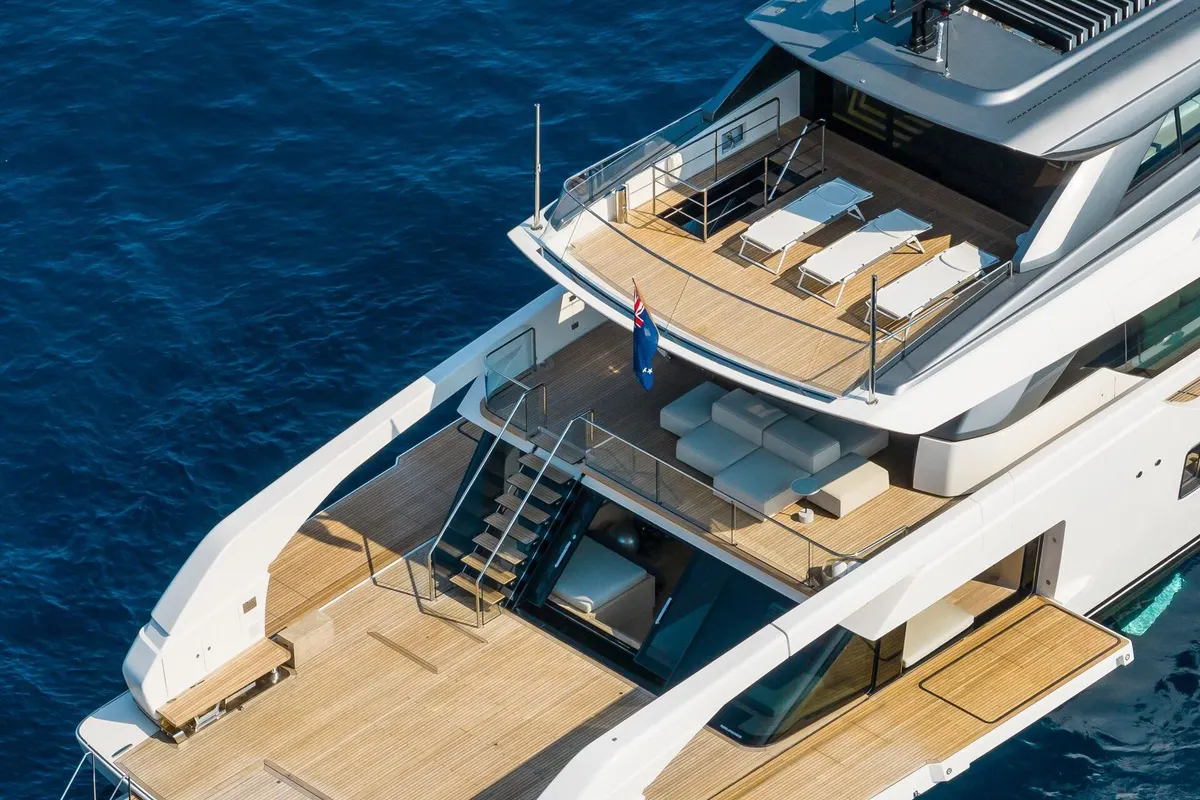 Ami — Exterior photo 9