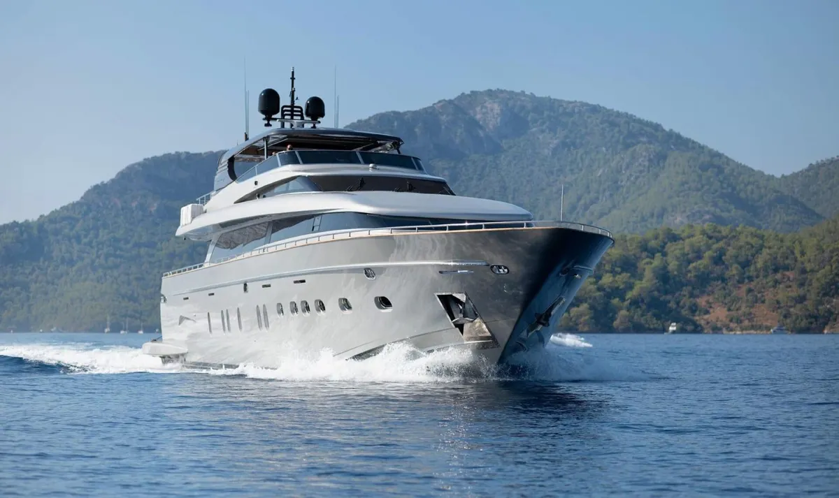 Canados 110 — Exterior photo 4