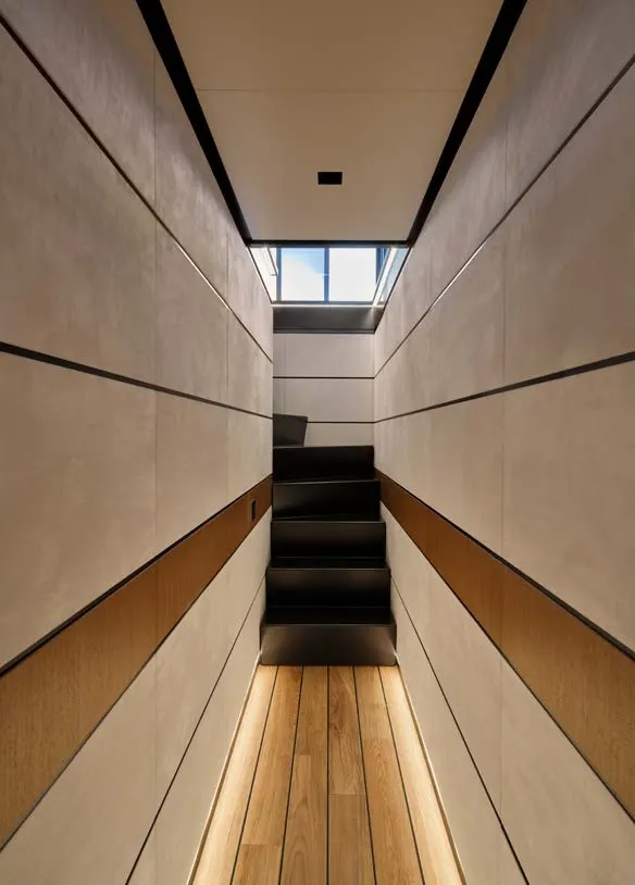 Wallywhy 200 — Exterior photo 33