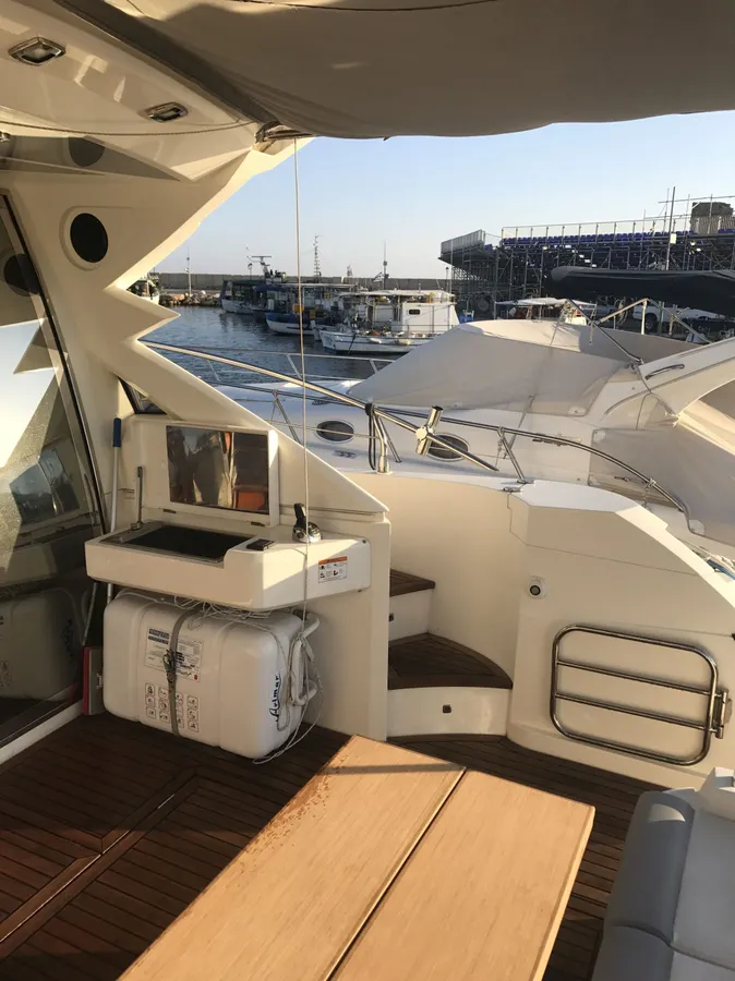 Salpa 50.5 — Exterior photo 10