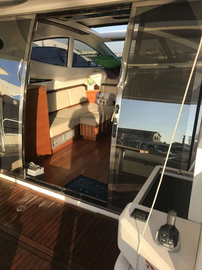 Salpa 50.5 — Exterior photo 12