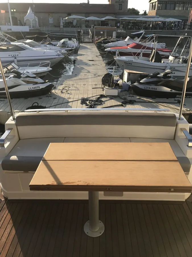 Salpa 50.5 — Exterior photo 13